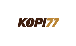 KOPI77